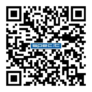 QR kodas | Sodininkų bendrija Žilvitis