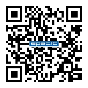 QR kodas | Žilvitis, sodininkų bendrija (Kauno r.)