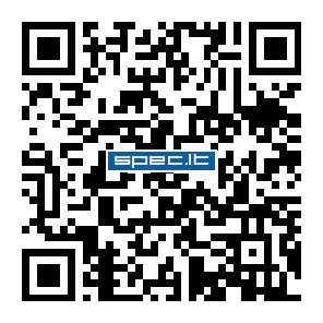 QR kodas | Sodininkų bendrija Žilvitis
