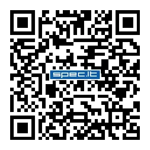 QR kodas | Sodininkų bendrija Žilvitis