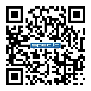 QR kodas | Žilvitis, sodininkų bendrija (Utenos r.) | spec.lt
