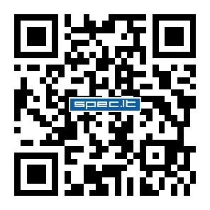 QR kodas | Žilvu, UAB