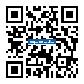 QR kodas | Žilvūna, MB
