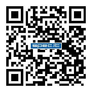 QR kodas | Žilvytis, sodininkų bendrija | spec.lt