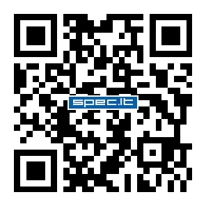 QR kodas | Žilys, TŪB
