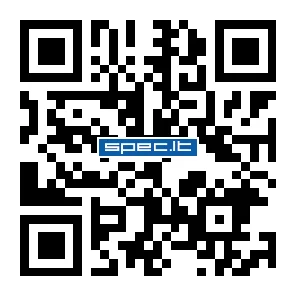 QR kodas | Žima, UAB