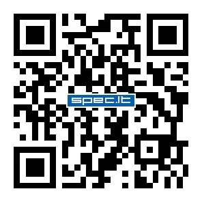 QR kodas | Zimas, UAB