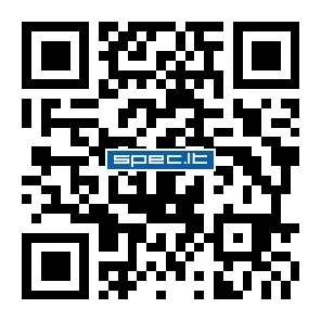 QR kodas | Zimba, MB