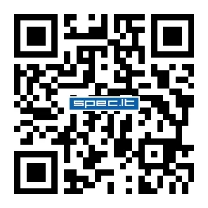 QR kodas | ZIMI BOUTIQUE, MB