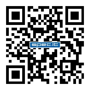 QR kodas | ZIMI, UAB