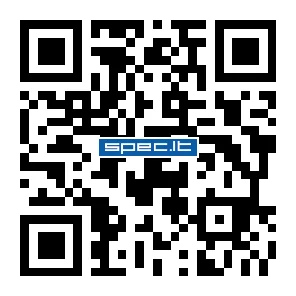 QR kodas | Zimida, UAB