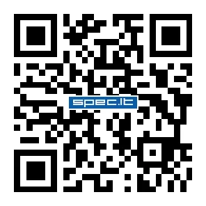 QR kodas | Zimintra, MB