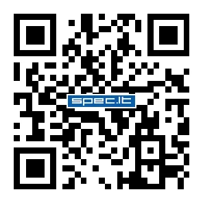 QR kodas | Zimka, UAB