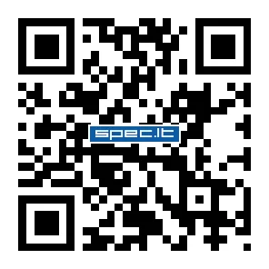 QR kodas | Zimra, IĮ