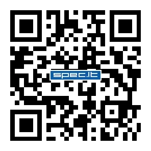 QR kodas | Zimtransa, UAB