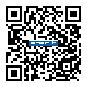 QR kodas | ZINA, Z. Račkovskio, IĮ