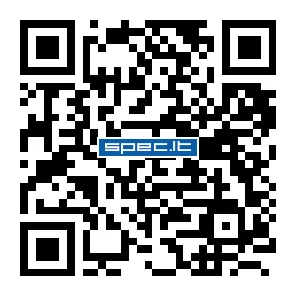 QR kodas | Zinaidos Barkauskienės Įmonė