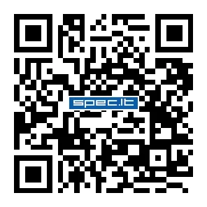 QR kodas | Zinaidos Fiodorovos įmonė