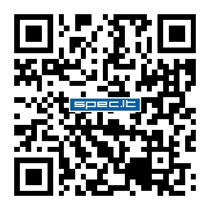 QR kodas | Zinaidos Irenos Barauskienės firma