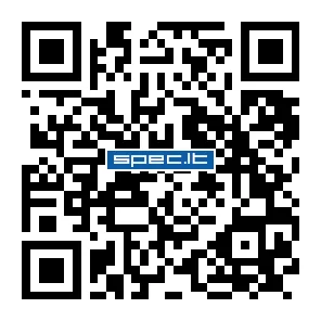 QR kodas | Zinaidos Miciulevičienės siuvykla