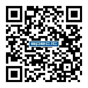 QR kodas | Zinayida Lazareva, IĮ