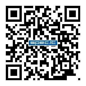 QR kodas | Zinc Partners Lithuania, UAB