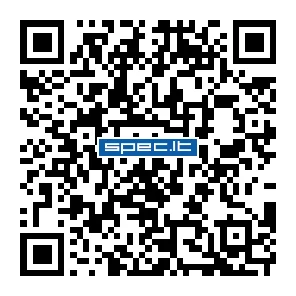 QR kodas | Žindaičių melioracijos sistemų ir statinių naudotojų asociacija