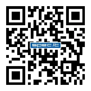 QR kodas | Zineris, MB