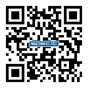 QR kodas | Žingeida, UAB