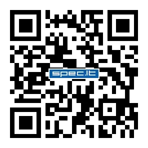 QR kodas | Žingsneliais, MB