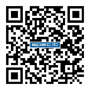 QR kodas | Žingsniais priekyje, MB