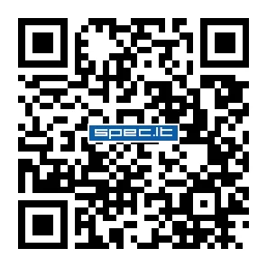 QR kodas | Žingsnis group, VŠĮ