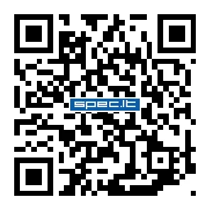 QR kodas | Žingsnis po žingsnio, MB