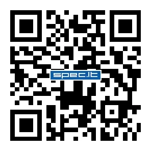 QR kodas | Žingsnis, UAB