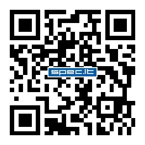 QR kodas | ŽINIA, UAB