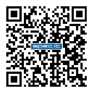 QR kodas | Žiniasklaidos tautinėms bendrijoms koalicija "Mediaspora