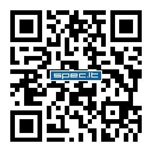 QR kodas | Zinify labs, MB