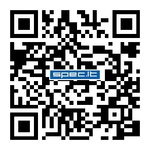 QR kodas | Zinify technologies, UAB