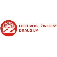 ŽINIJOS ŠVIETIMO IR MOKYMO CENTRAS, VŠĮ