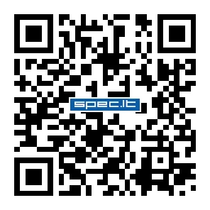 QR kodas | Žinios ir apskaita, MB