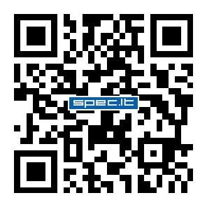 QR kodas | Zinit, MB