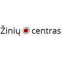 Žinių centras, UAB