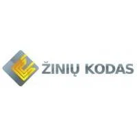 Žinių kodas, VŠĮ | spec.lt