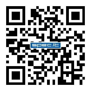 QR kodas | ŽINIŲ MEDIS, UAB