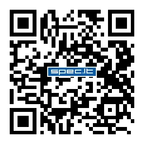 QR kodas | Žinių medžiotojai, UAB