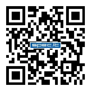 QR kodas | Žinių oazė, MB