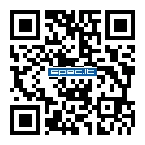 QR kodas | Žinių sodas, MB