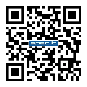 QR kodas | Žinių srautas, MB