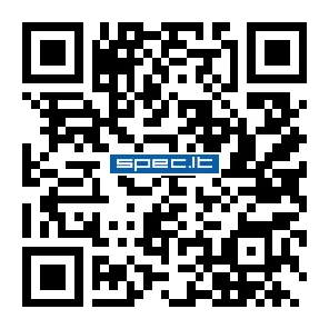 QR kodas | Žinių taikymas, UAB
