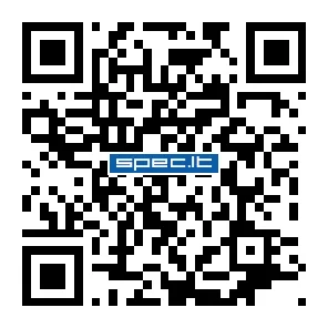 QR kodas | Žinių triumfas, VŠĮ